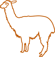 lama