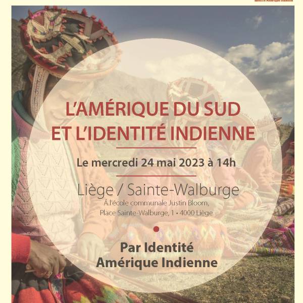 Rencontre débat 